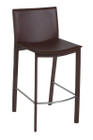 Shen Counter Stool