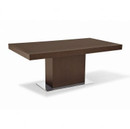 Calligaris Park Dining Table