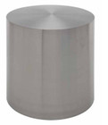 Piston Side Table