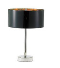 Acme Table Lamp