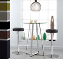 Mellow Barstool