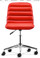 Zuo Admire Office Chair