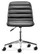 Admire Office Chair By Zuo