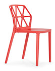 Juju Chair (set of 4)