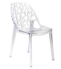 Amy Chair (Set of 2)