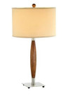 Hamptons Table Lamp