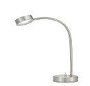 Dante Flat Table Lamp