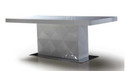 Eva Dining Table