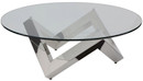 Como Coffee Table