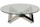 Como Coffee Table By Nuevo