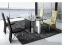 Verga Dining Table