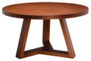 Cyrus Large Dining Table