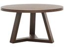 Cyrus Small Dining Table