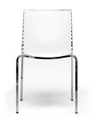 Duet Dining Chairs (Set of 2)