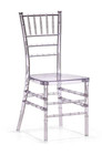 Diamond Chair-Zuo Modern-102119