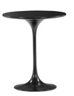 Zuo Wilco Side Table Black [401141]