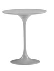 Zuo Wilco Side Table Gray [401145]