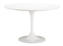 Zuo Modern Wilco Dining Table