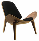 Nuevo Living Artemis Lounge Chair [HGEM230]