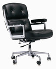 Nuevo Truman Office Chair