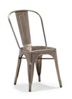 Elio Dining Chair (Set Of 2)