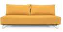 Reloader Sleek Excess Sofa - Many Colors