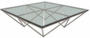 Origami Coffee Table