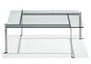 PK61 Coffee Table