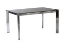 Liz Extendable Dining Table