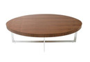 Olivia Coffee Table