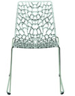 Adrian Dining Chair