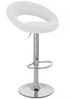 Coda Bar Stool