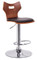 Alpfa Bar Stool