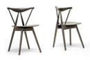 Chandler Dining Chair (Set of 2)