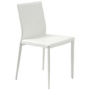Shen Side Chair (Set of 4)