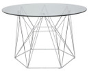 Kayt Dining Table