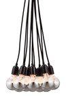 Bosonic Ceiling Lamp