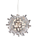 Extravagance Ceiling Lamp