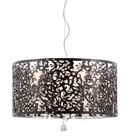 ZUO Nebula Ceiling Lamp