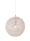 ZUO Opulence Ceiling Lamp