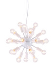 ZUO Propulsion Ceiling Lamp