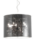 ZUO Quark Ceiling Lamp
