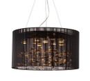 ZUO Symmetry Ceiling Lamp
