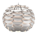 ZUO Tachyon Ceiling Lamp