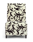 Mirabella Chair (Set of 2)