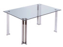 Plume Dining Table