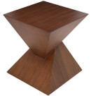 Giza Side Table
