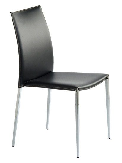 Eisner Dining Chair