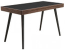Nuevo Matt Desk