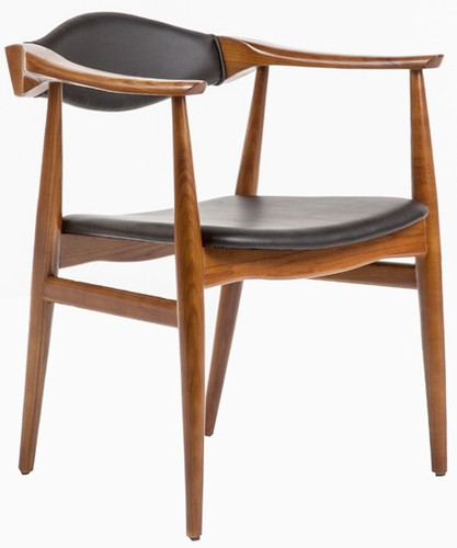  Aline Chair